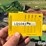 john-deere-pto-covers-image-13