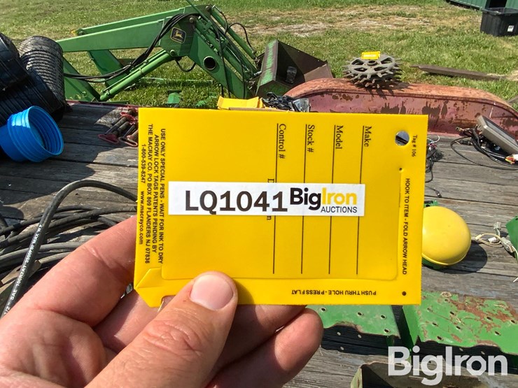 john-deere-pto-covers-image-13
