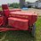 new-holland-275-image-11