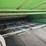 1996-john-deere-9600-image-19