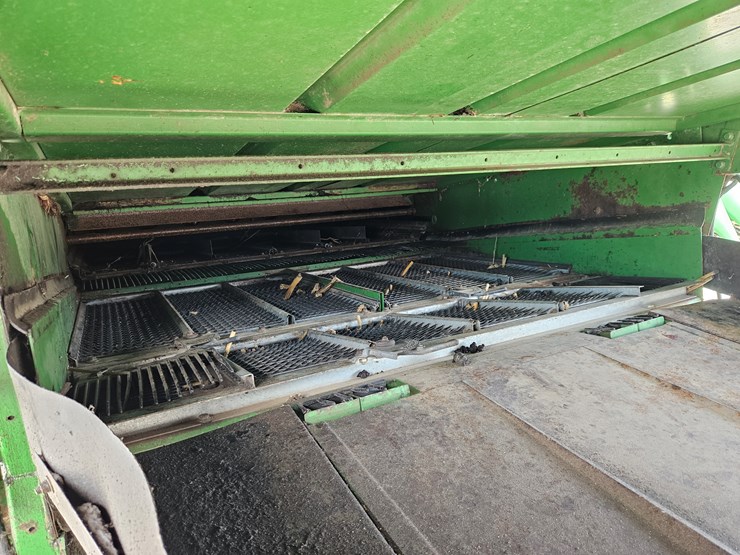 1996-john-deere-9600-image-19