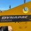 2014-dynapac-cc4200-image-10
