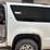 2007-chevrolet-suburban-image-11