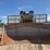 2015-caterpillar-d9t-image-3