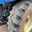 2017-new-holland-t5.110-image-8