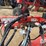 john-deere-6-image-63