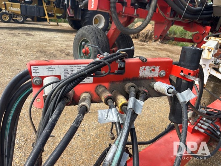 john-deere-6-image-63