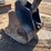 takeuchi-tb2150-image-20