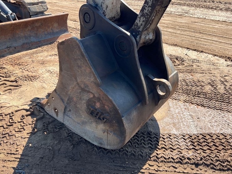 takeuchi-tb2150-image-20