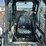 2003-bobcat-s185-image-10