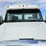 2012-freightliner-cascadia-125-image-9