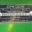 john-deere-6155r-image-6
