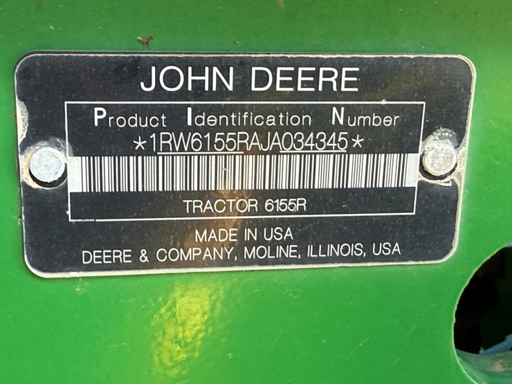 john-deere-6155r-image-6