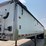 2014-wilson-grain-trailer-image-23