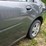 2007-saturn-ion,-89,802-miles,-auto-transmission,-2.2l-eco-tech-engine,-cd/am/fm,-4-door,-15”-tires,-image-18
