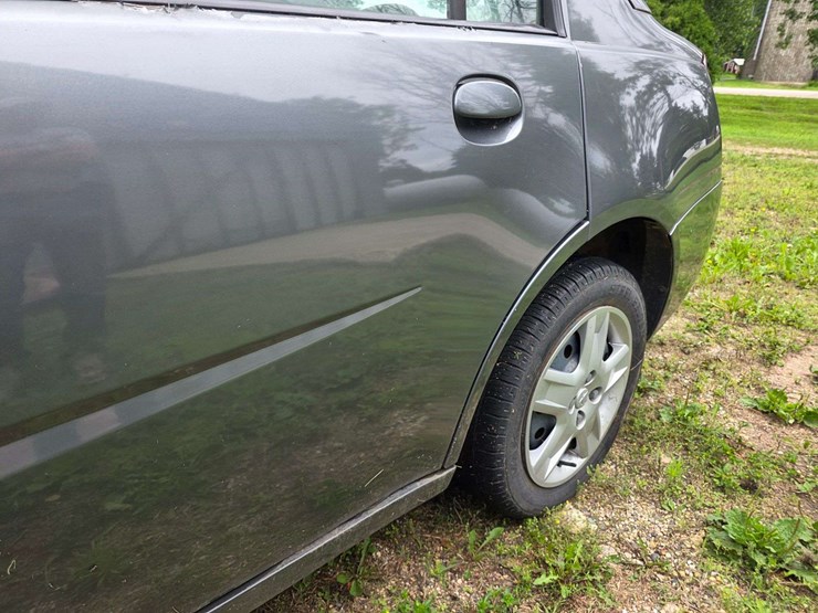 2007-saturn-ion,-89,802-miles,-auto-transmission,-2.2l-eco-tech-engine,-cd/am/fm,-4-door,-15”-tires,-image-18