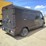 2017-ford-transit-image-4