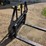 set-of-48”-pallet-forks,-skid-loader-hookup-image-6