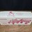 1/16-farmall-super-m-ta-+-wagon-1996-wisconsin-nib-ertl-image-14