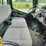 2011-kubota-rtv1100-image-12