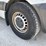 2016-mercedes-benz-sprinter-2500-image-16