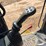 2017-komatsu-pc228us-lc-10-image-41