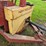 new-holland-355-image-10