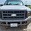 2005-ford-f250-xl-image-25
