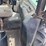 john-deere-4230-image-40