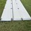 insulated-garage-door,-16’-wide-x-14’-tall,-has-some-damage,-see-photos-image-15