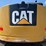 caterpillar-325fl-image-30