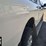 2014-ram-2500-slt-image-29