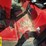 2012-toro-groundsmaster-5910-image-27