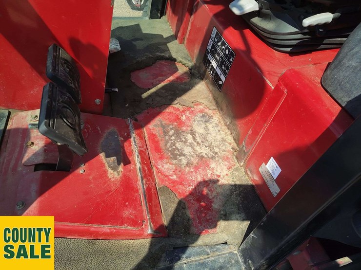 2012-toro-groundsmaster-5910-image-27