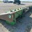 john-deere-843-image-10
