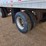 2003-great-dane-53'-x-102"-image-6