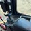 2015-deere-700k-lgp-image-28