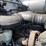 1993-peterbilt-377-image-80