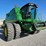 2009-john-deere-9770-sts-image-29