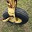 john-deere-640-image-11