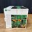 1/16-john-deere-a-precision-nib-ertl-image-13