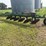 john-deere-2800-image-3