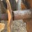 john-deere-235-image-13