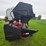 case-ih-1020-image-3