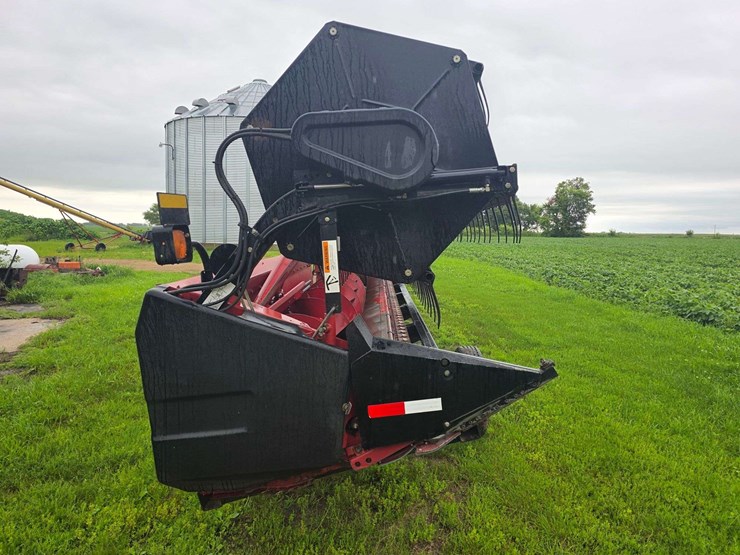 case-ih-1020-image-3