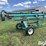 houle-gea-liquid-manure-pump-image-5