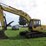 1997-john-deere-690-image-1