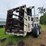 kuhn-knight-2054-image-28