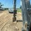 deere-85g-image-39