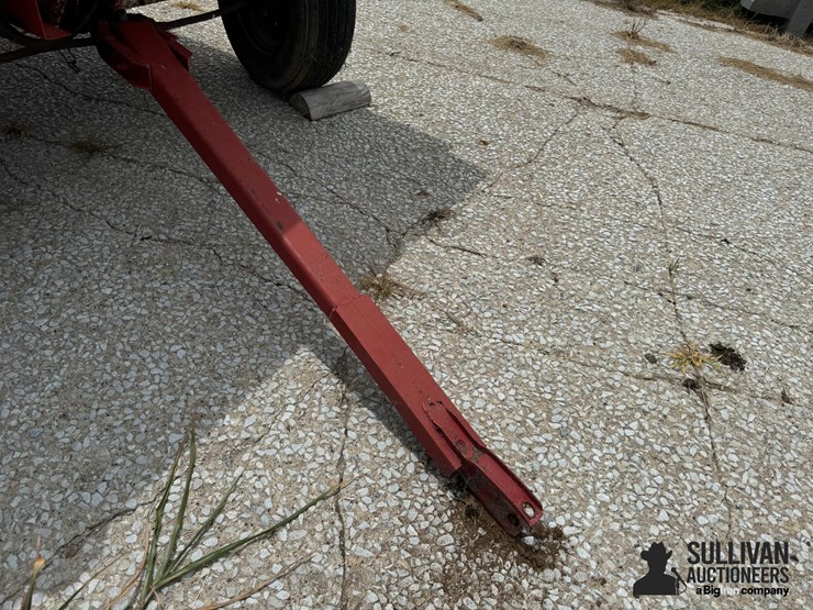 13.5'-barge-wagon-image-5